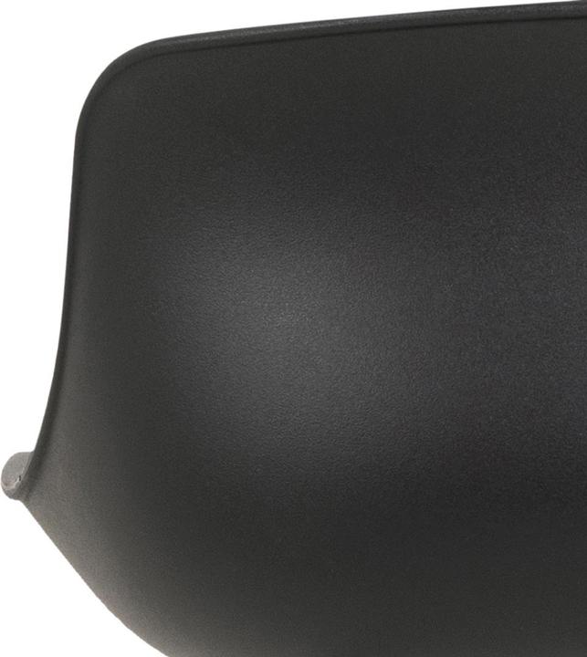 Actual product image AC Design Tina