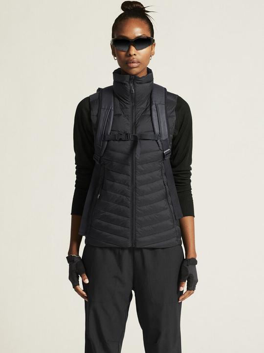 Actual product image Craft ADV Explore Lt. Down Vest W (M)