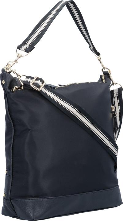 Immagine prodotto Sansibar Borsa a tracolla da 31 cm