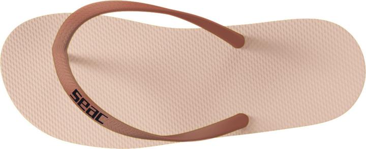 Bronze, Rosa