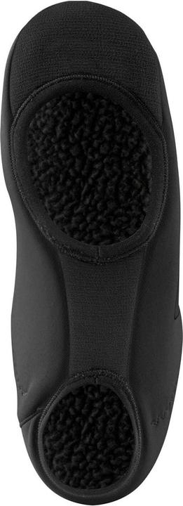 Produktbild Gore Wear Shield Thermo (42, 43)