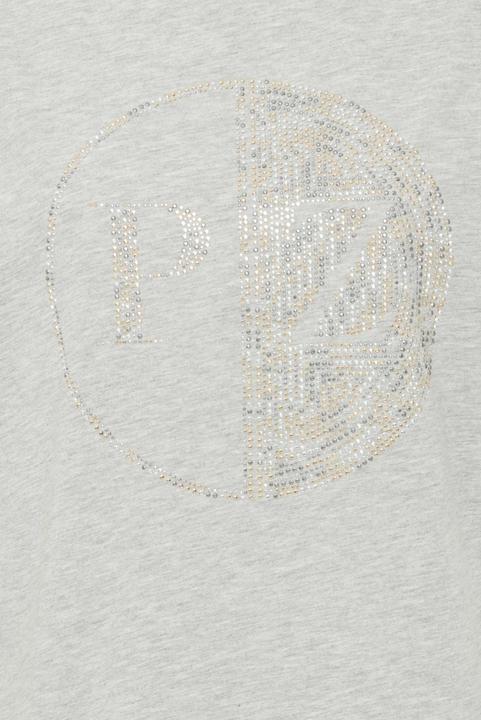 Immagine prodotto Pulz Jeans Ayla Logo (XS)