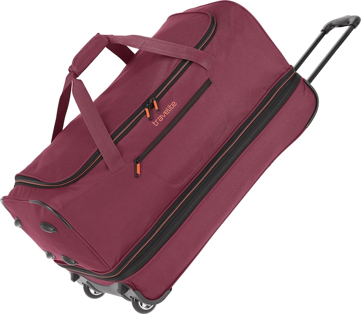 Actual product image Travelite Basics (98 l)