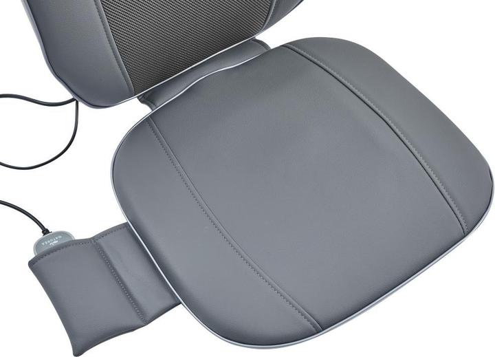 Actual product image Vente-unique Apasia
