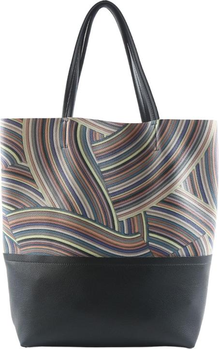 Immagine prodotto Cinque Valeska Shopper