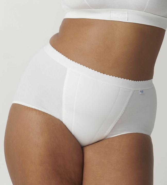 Produktbild Sloggi Control Maxi (48, Einzelpack)