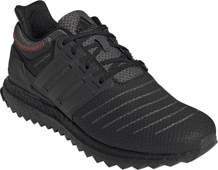 Produktbild adidas Ultraboost Dna Xxii Running (39 1/3)