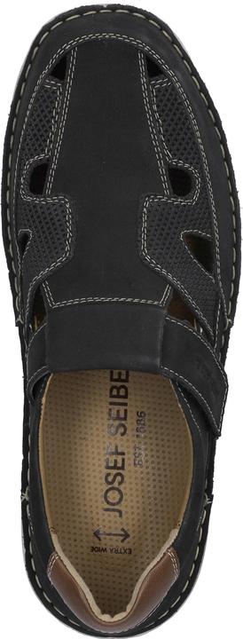 Produktbild Josef Seibel 44981-518 (43)