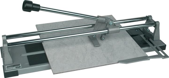 Produktbild Mannesmann Fliesenschneidemaschine M63501