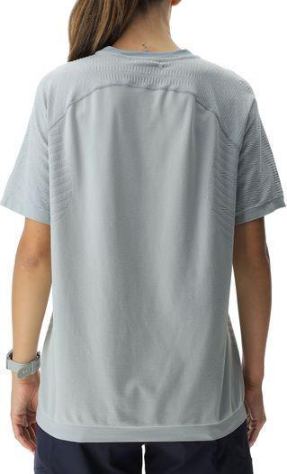 Immagine prodotto UYN T-Shirt Skipper (L)