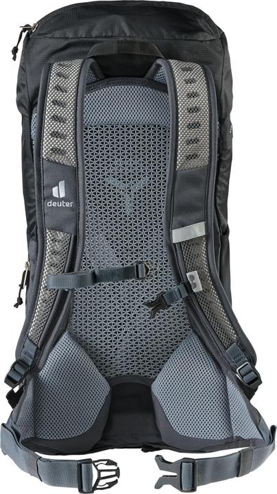 Immagine prodotto Deuter AC Lite (16 l)