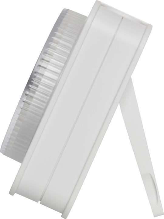 Actual product image TFA Elektronischer Timer