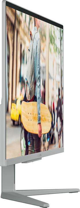 Produktbild Medion Akoya E23301 AiO (512 GB, 8 GB, AMD Ryzen 5 3500U, Radeon RX Vega 8)