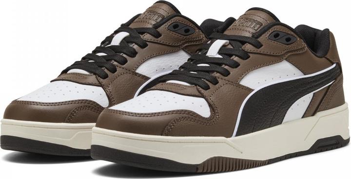 Produktbild Puma RBD Break Low (39)
