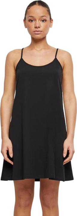 Image du produit Urban Classics - Robe - Femme (L)
