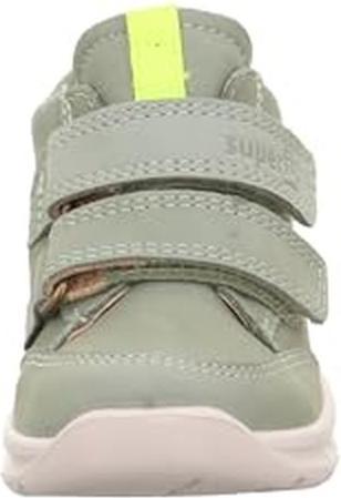 Image du produit Superfit Kid's Breeze D (22)
