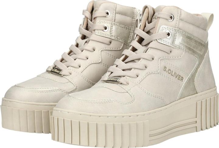Image du produit S.Oliver Sneaker (38)