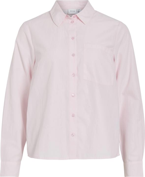 Immagine prodotto Vila VIDARMA Langarm Hemd (38)