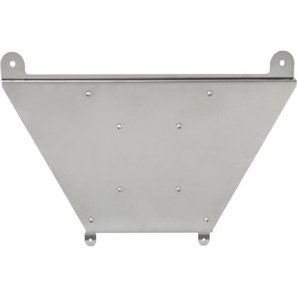 Metz MonLines VESA Halterung Adapterplatte 013ZM1091 für Fernseher, TV Wandhalterung