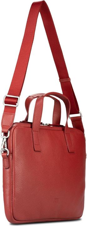 Actual product image Jost Vika Laptop Case 14" (14")