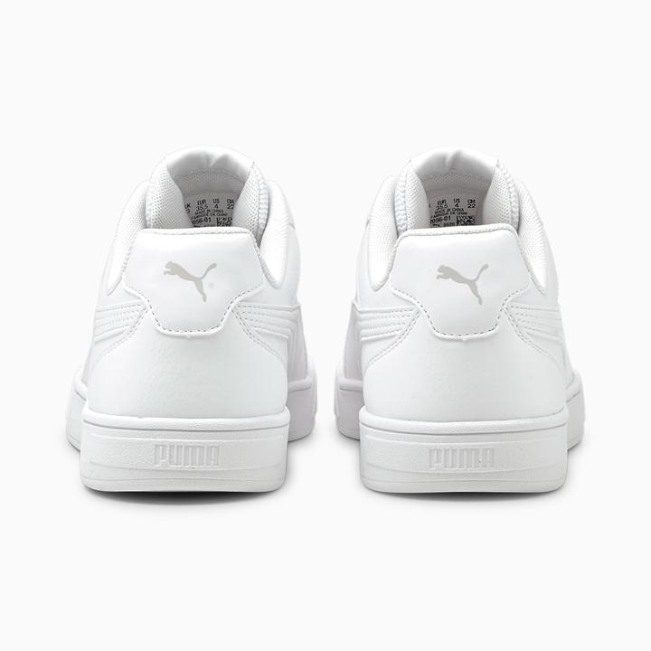 Produktbild Puma Caven Jr (37)