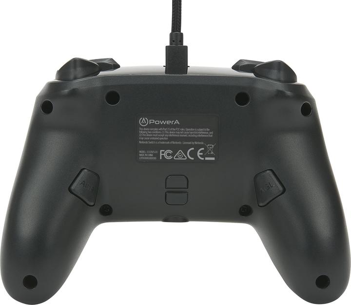 Produktbild PowerA Spectra Enhanced (Switch)