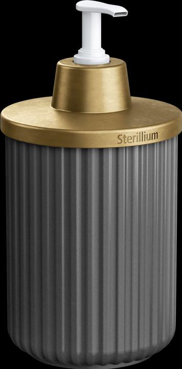 Sterillium Protect & Care Emma