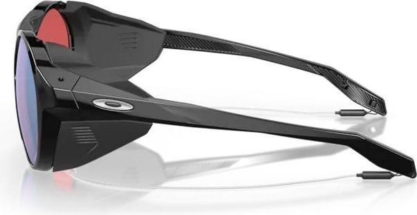 Actual product image Oakley Clifden Prizm