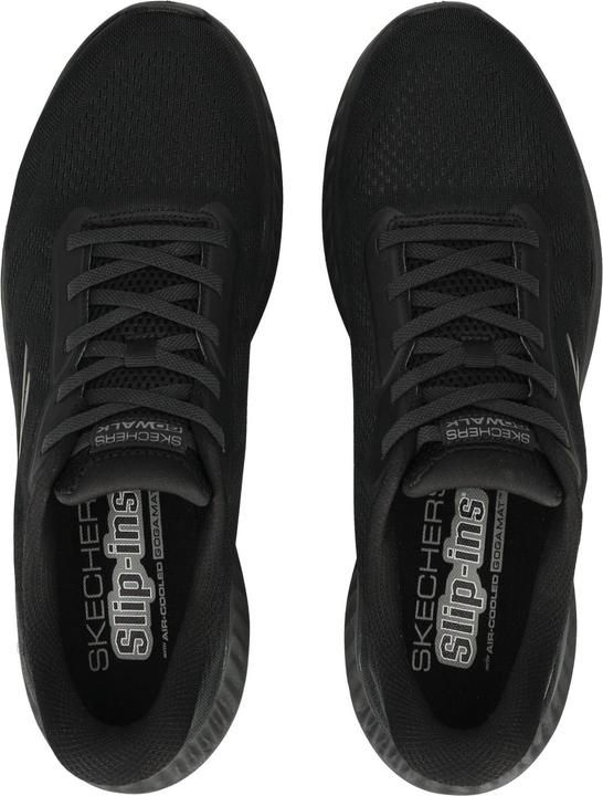 Image du produit Skechers Sneaker (45.5)