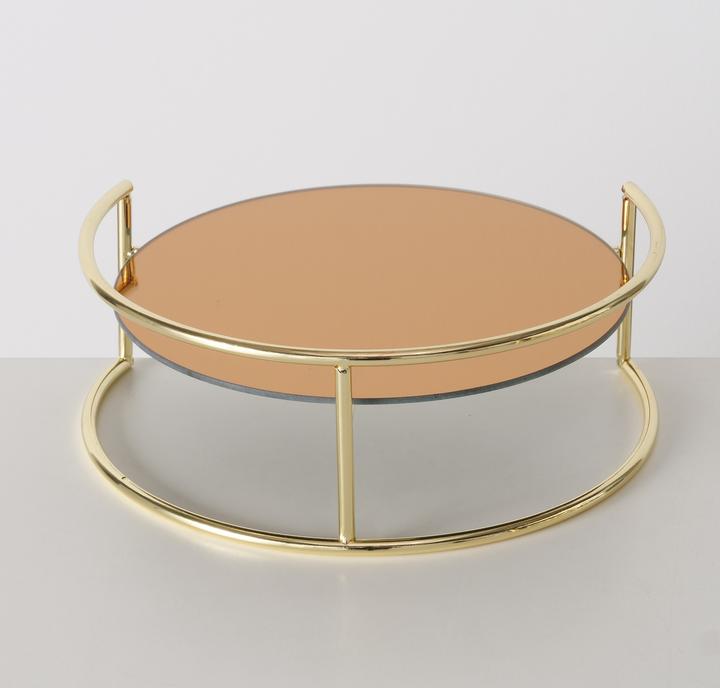 Produktbild Boltze Home Lamberto