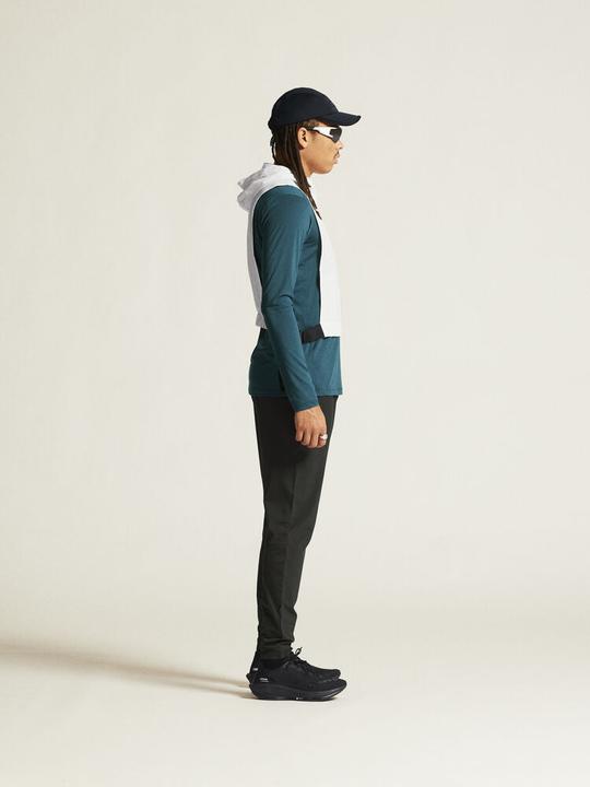 Produktbild Craft ADV Essence Training Pants 2 M (XS)