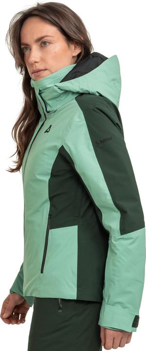 Immagine prodotto Schöffel Style Trifex (44, XXL)