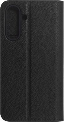 Actual product image Just Phone case Must, Galaxy A56, black (Samsung Galaxy A56)