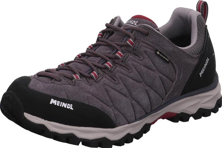 Produktbild Meindl Mondello GTX Schuhe (40)