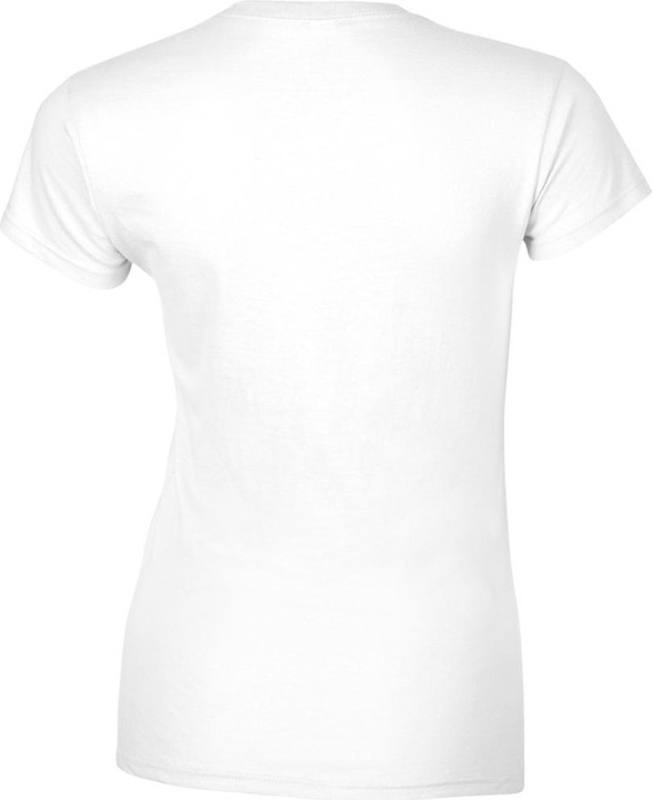 Produktbild Gildan UTBC486 P (XXL)