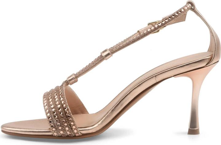 Produktbild Konstantin Starke Rame (40)