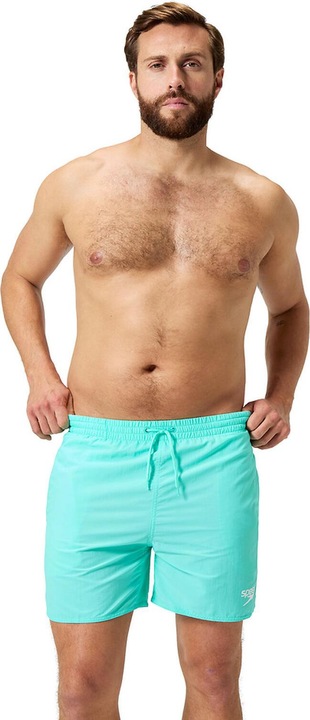 Produktbild Speedo Essential 16" Watershort (M)