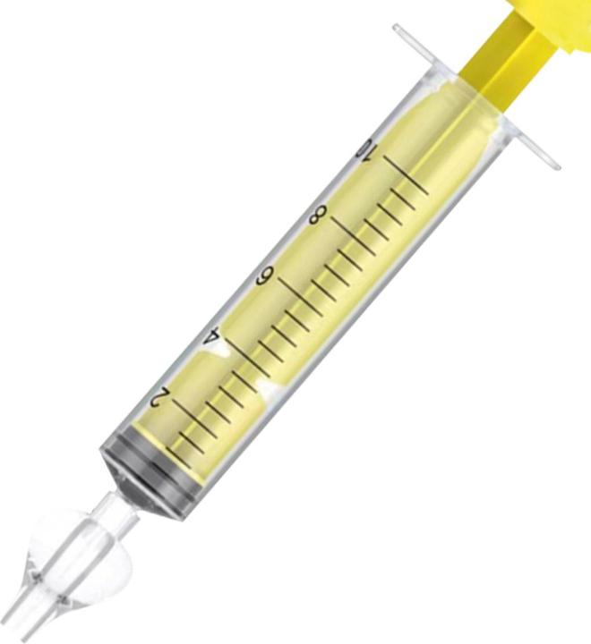 Image du produit Vog Protect Baby Duck