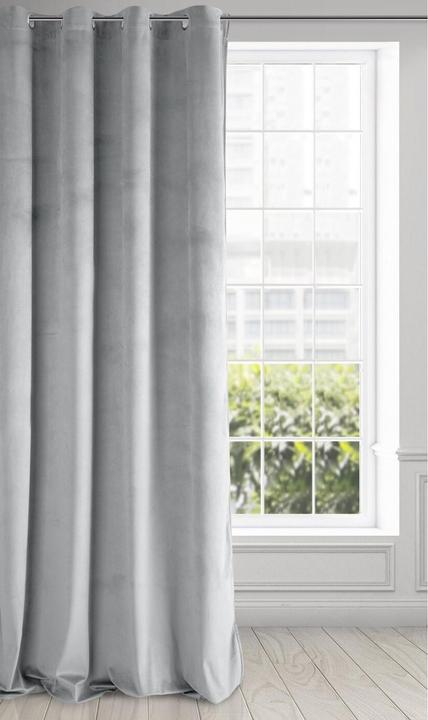 Image du produit Eurofirany Cdc (140 x 250 cm)