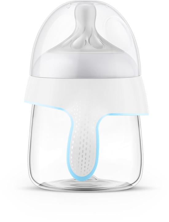 Produktbild Philips Avent Natural Response (150 ml)