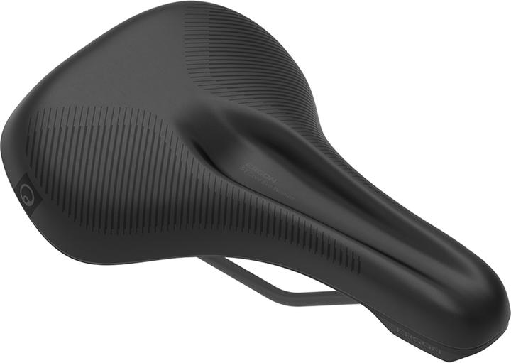 Image du produit Ergon ST Core Evo selle femmes