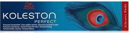 Immagine prodotto Wella Koleston Perfetto (8/41 biondo chiaro rosso-cenere)