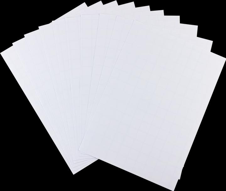 Immagine prodotto Herma Pellicola per magliette A4