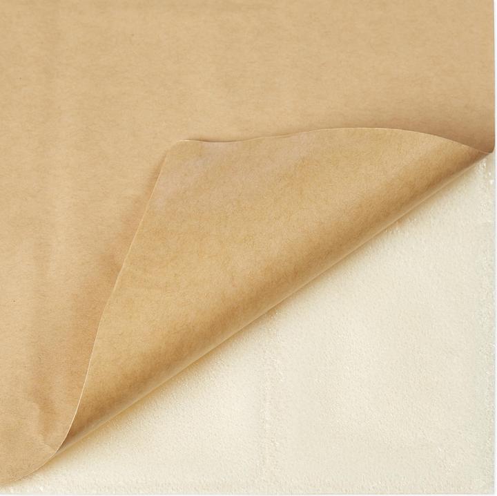 Produktbild Relaxdays 10x Wandpaneele (70 x 70 cm)