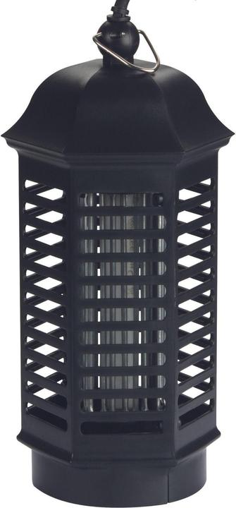 Productafbeelding Perel GIK06 vliegende insectenverdelger 4W