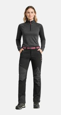 Produktbild Ferrino Vincent pants unisex (XS)