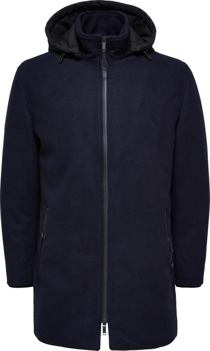 Produktbild Selected Troy (S)