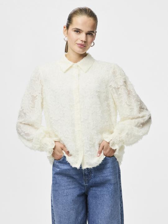 Produktbild Pieces PCPINA Hemd (XL)