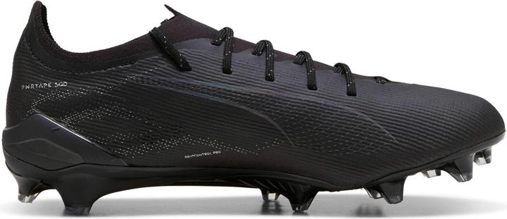 Immagine prodotto Puma Scarpa da calcio Future 5 Ultimate Fg/ag (46)