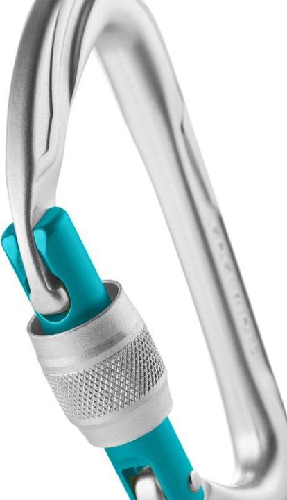 Produktbild Edelrid Pure Screw III